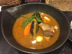 -lavi(エスタ店)