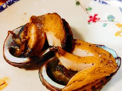 -松坂屋日料自助(长城路店)