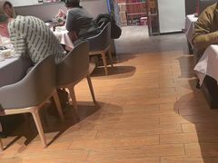 -洞庭鱼香(万科店)