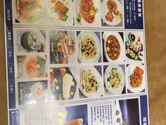 -K+全国连锁KTV(绿地缤纷天地店)