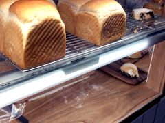 -面包与我Bread Or Me(长城汇店)