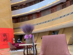 -杭州国际会议中心洲际酒店-德国啤酒屋(砂之船国际生活广场店)