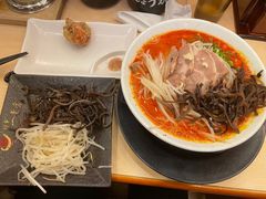 -博多一幸舍(西单大悦城店)