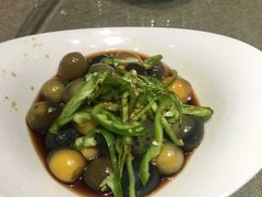 -驿楼兰·新疆菜(火车站店)