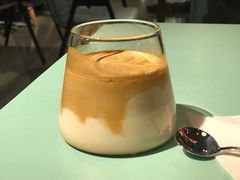 -sugarman espresso素饮糖人高新咖啡工厂