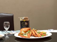 -驻海渔市(置信店)