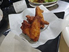 -颓记茶餐厅(美景总店)