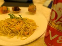 -大理实力希尔顿酒店•香全日制餐厅