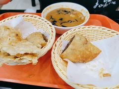 -方中山胡辣汤(成都首店)