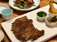 -一轩饺子馆(丽都店)