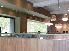 -星巴克臻选(南京艾尚天地店)