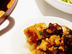 -许家菜(DT51店)