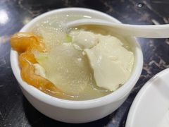 -运德成·天津老味烧烤(广开二马路店)