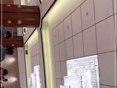 -知味观(湖滨总店)