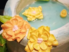 -CAKE BOSS 蛋糕老板(西单君太百货店)