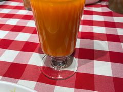 -西贝莜面村(近铁城市广场店)