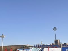 -沈阳奥体冰雪嘉年华