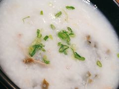 -玖鲜小笼(中山广场店)