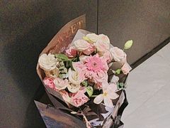 -梵猫·新养生(鹭江大同店)