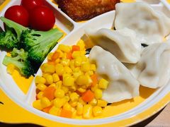 -太二酸菜鱼(浦东正大广场店)