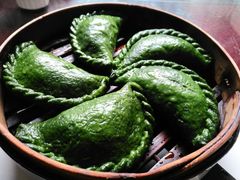 艾米果-董府·古宅餐厅