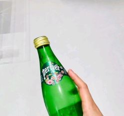 -飞梵造型