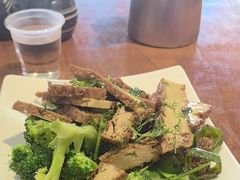-三厂烩羊肉(五龙口店)