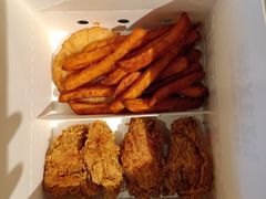 -乐凯撒披萨(蛇口花园城店)