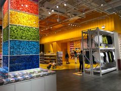 -KKV(深圳宏发大仟里店)