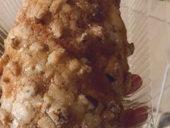 -BreadTalk面包新语·烘焙蛋糕(深业上城店)