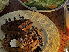 -La Terre乐田(万象城店)