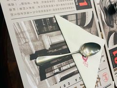 -东海咖啡馆