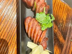 -大三元台湾鲁肉饭(沙井新桥店)