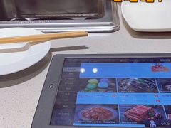 -海底捞火锅(安吉万达店)