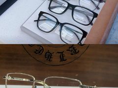 -视野联行眼镜·蔡司·尼康战略合作店(城西银泰店)