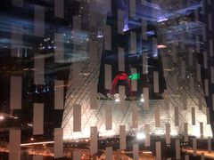 -Trainyard 炼·工场(中国国际贸易中心店)