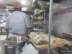 -无名缘米粉(龙德广场店)