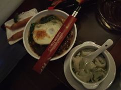 -唐宫足道·SPA·住宿24H会所(木渎店)