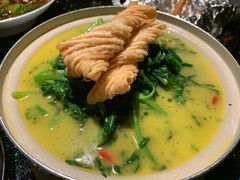 -嘉禾·悦享餐厅(八方汇店)