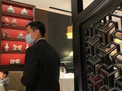 -炳胜私厨(万象前海店)