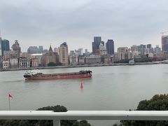 -上海小南国(国会店)