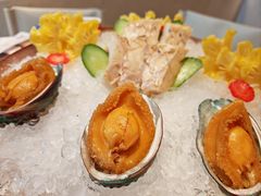 -谭厨中山传家菜.乳鸽.脆鲩鱼(华强北中航城店)