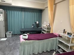 -苗塑堂减肥艾灸