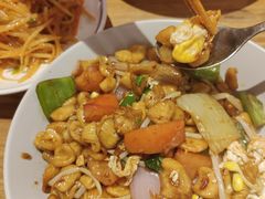 -陇上秦轩西安biangbiang面(EFC欧美金融商业城店)