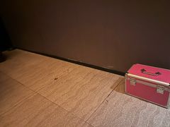 -丰悦养生·足浴·SPA(嘉庚店)