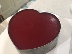 -千浔一暖DIY蛋糕烘焙(人民大学店)