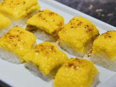 -紫泥369粗粮季(南环店)