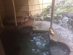 -有马温泉 竹取亭円山温泉旅馆