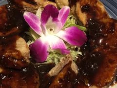 -上楼私房菜(院士路店)