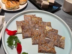 -慢丽江·云南野生菌土鸡锅(付家庄店)